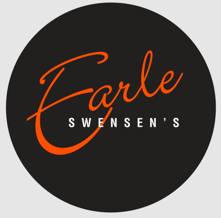 Earle Swensen's (Vivo City)'s logo