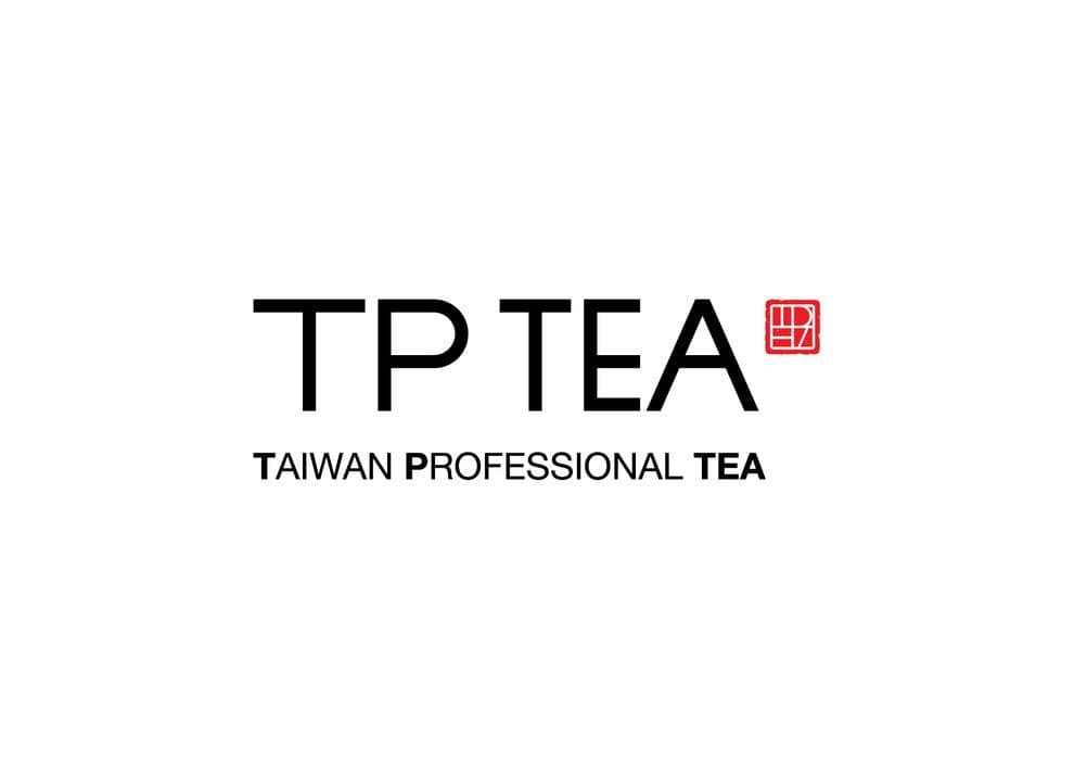 TP Tea Express (Suntec City)'s logo