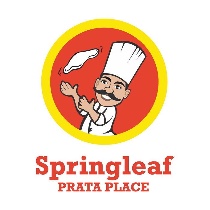 Springleaf Prata Place (Clementi)'s logo