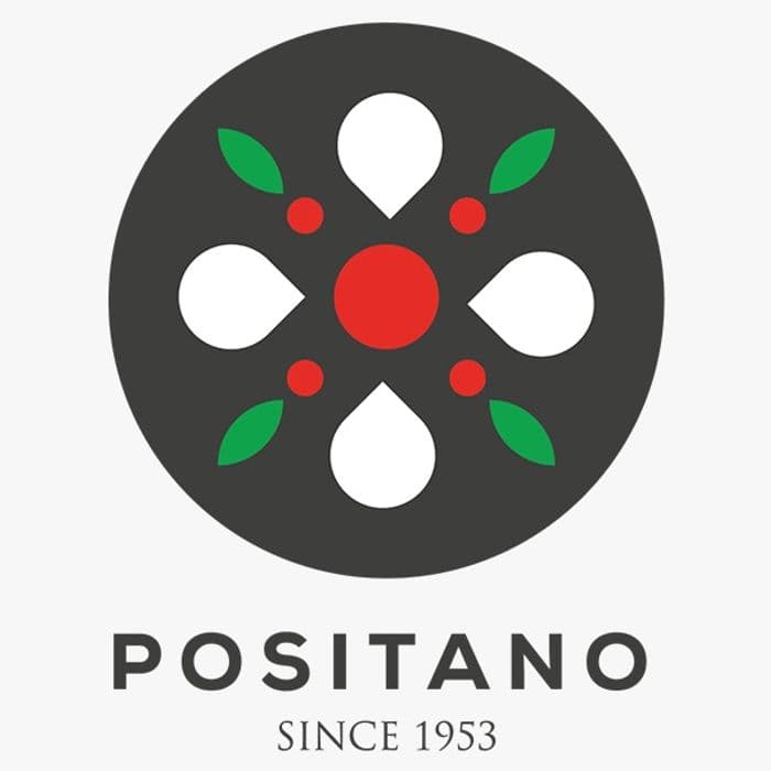Positano Risto (Bussorah St)'s logo